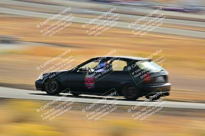 media/Dec-08-2024-Extreme Speed (Sun) [[1809d52206]]/Purple Group/Session 1 (Turn 2)/
